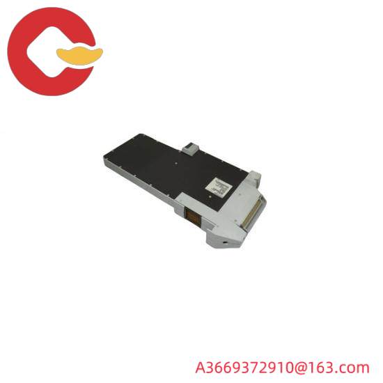 Foxboro P0400UP CMP10 Communications Processor