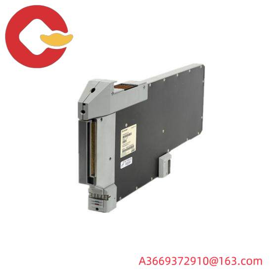 FOXBORO P0400VP