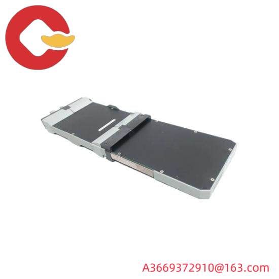 FOXBORO P0902UT Intelligent Transmitter Module