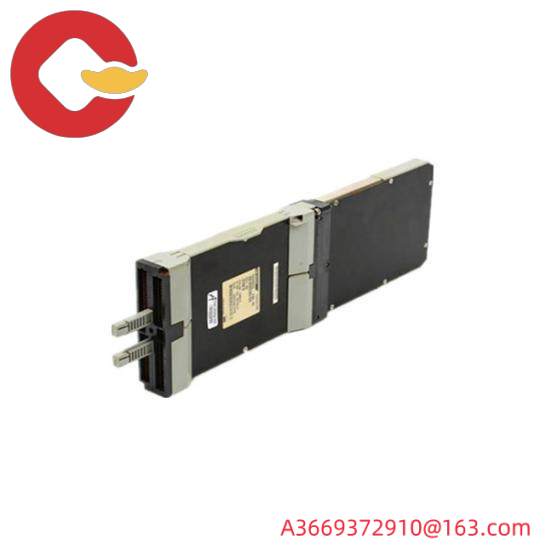 FOXBORO P0902XA Input/Output Interface Module