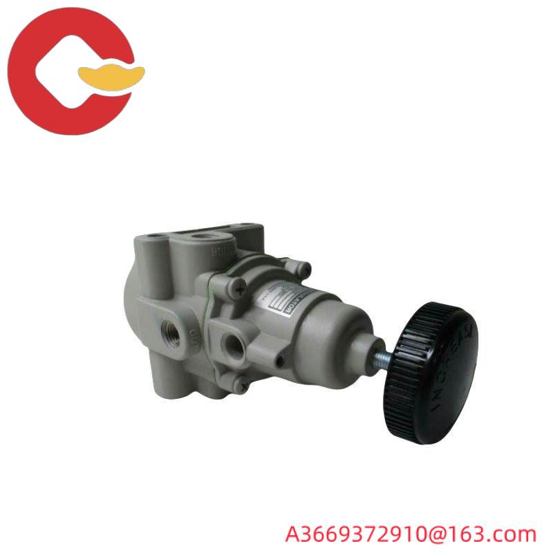 FOXBORO P0903AA