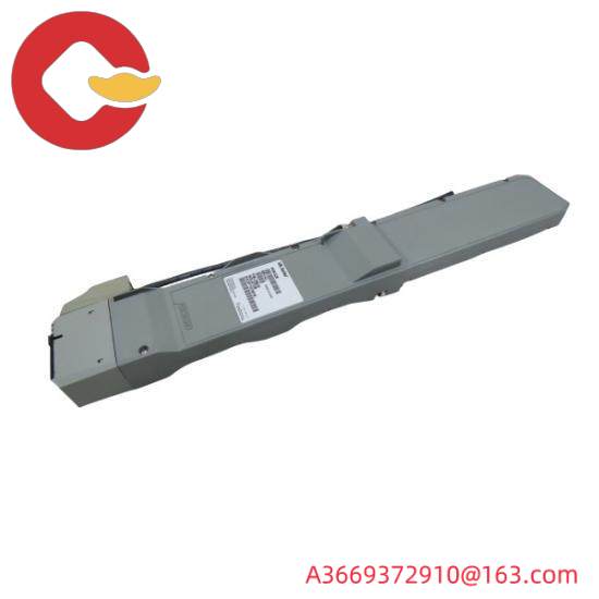 Foxboro P0903ZE  I/A Series Fieldbus Isolator Module