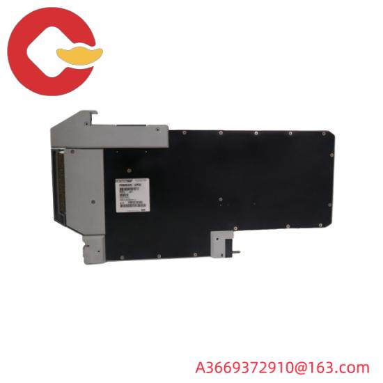 FOXBORO P0903ZN