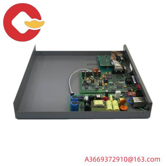 STBCPS2111K  Schneider Power Module