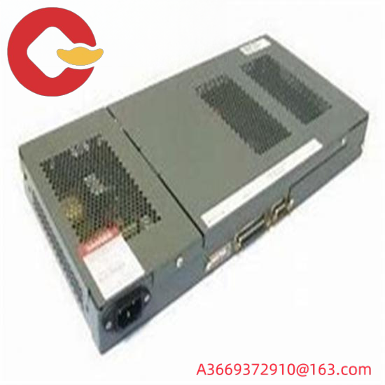 FOXBORO P0902ES