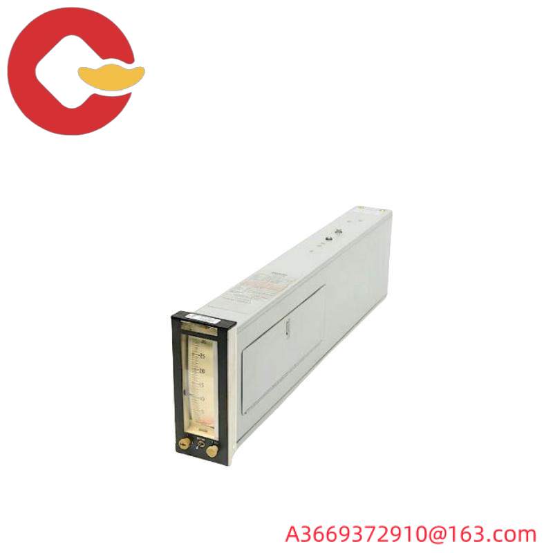 FOXBORO P0911QC-C