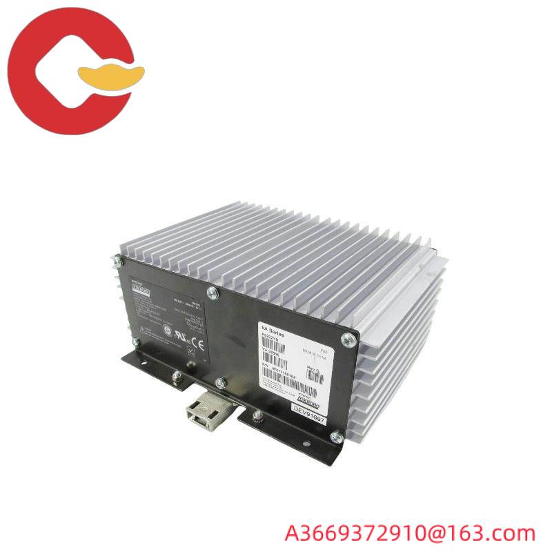 FOXBORO P0912CB