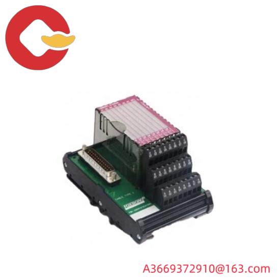 FOXBORO P0916AA