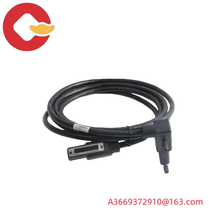 FOXBORO P0400VP