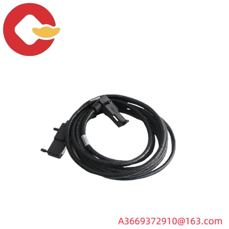 FOXBORO P0916WF