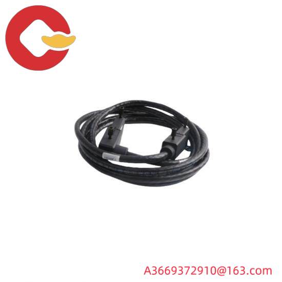   P0916WF