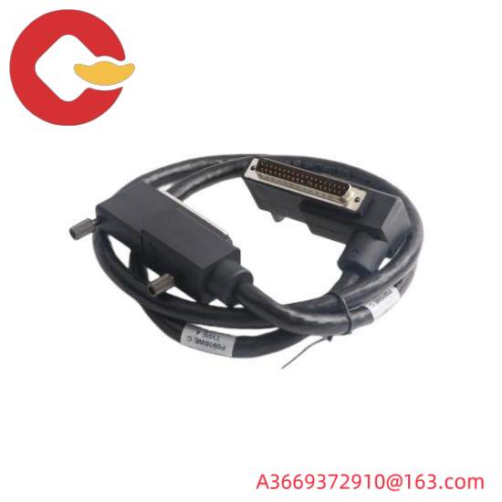 FOXBORO P0931RM Term Cable