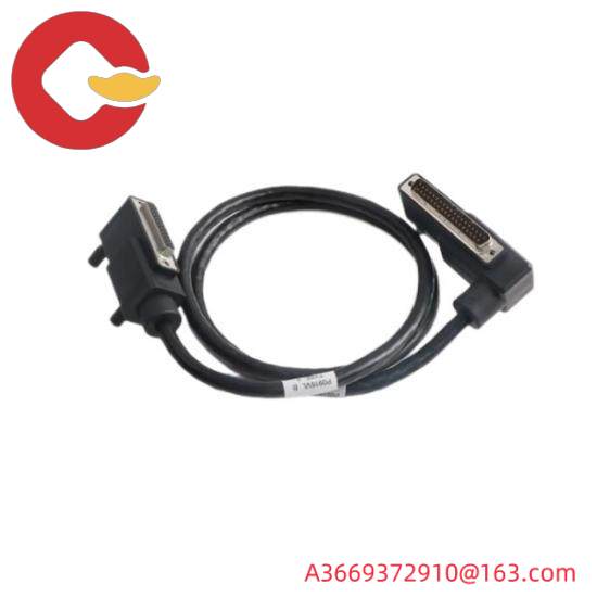 FOXBORO P0960AH