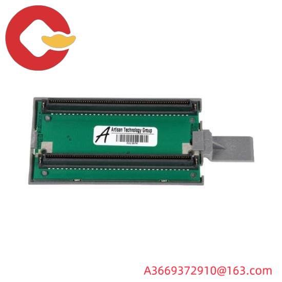 FOXBORO P0961BS