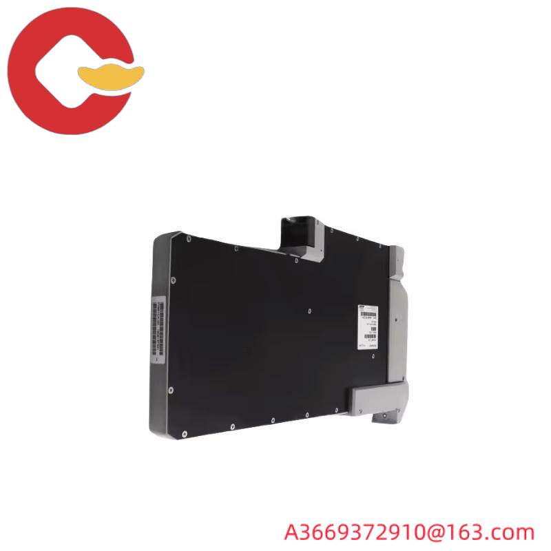 FOXBORO P0961CA