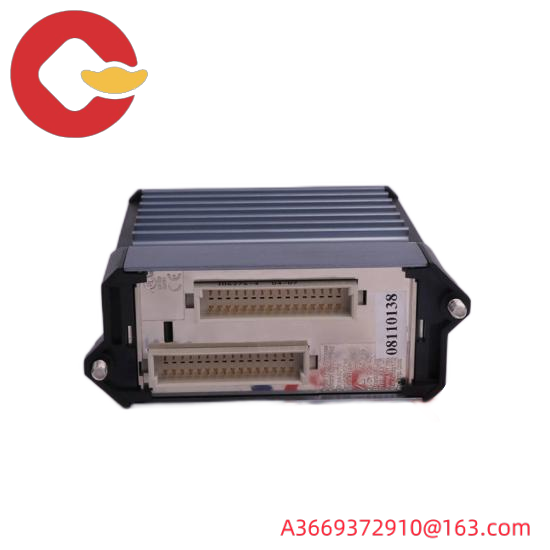 FOXBORO P0961FX-CP60S