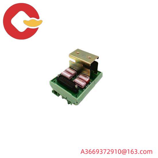FOXBORO SY-0399095E SY-0303460E
