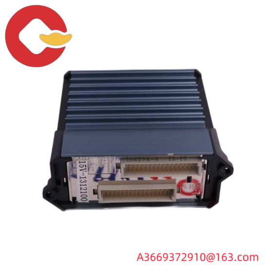 Foxboro Temperature Transmitter RTT20-D1SNKCD-C1K1M1