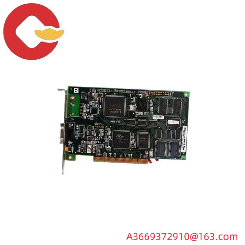 FRCE SYS68K CPU-40 B/16