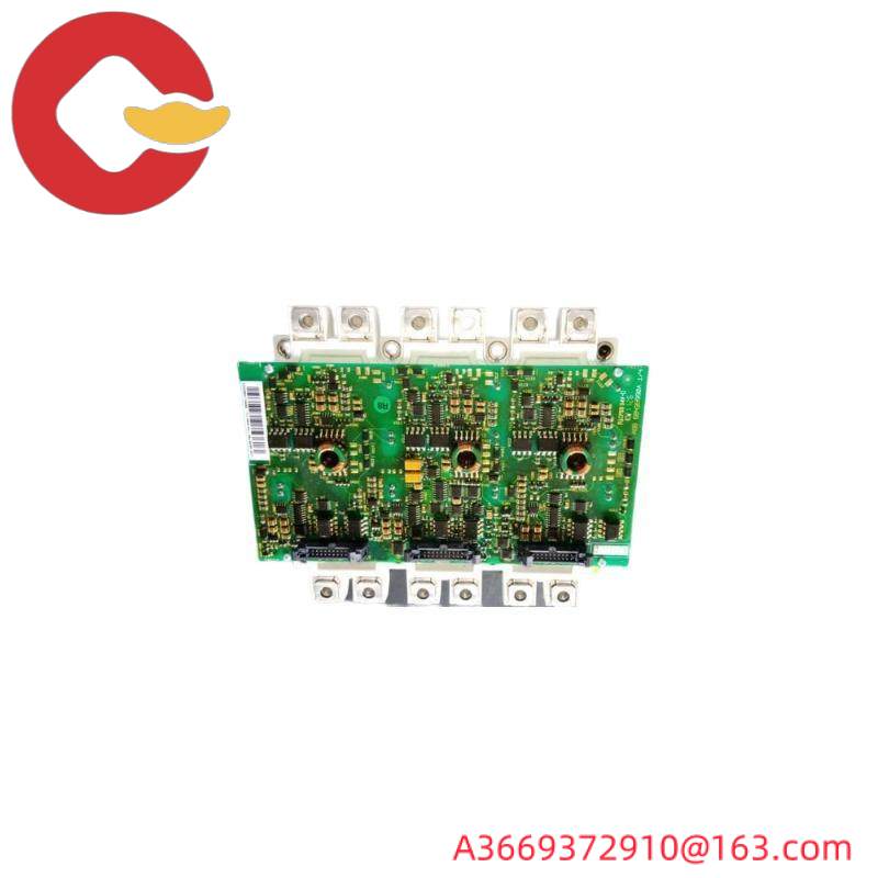 ABB FS225R12KE3/AGDR-71C IGBT Module