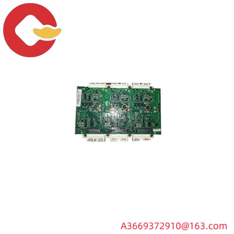 ABB TU516 1SAP212000R0001 ABB I/O Terminal Unit 