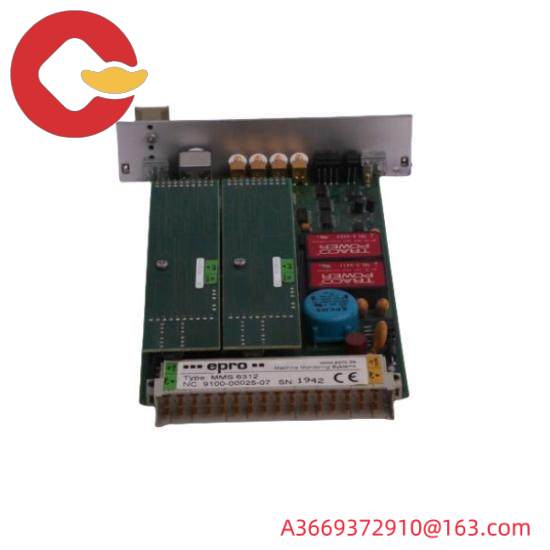 FUJI FTU 222A FTU222A