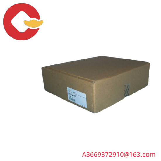 Furnace Electrical HX-SLD702  Control System Module