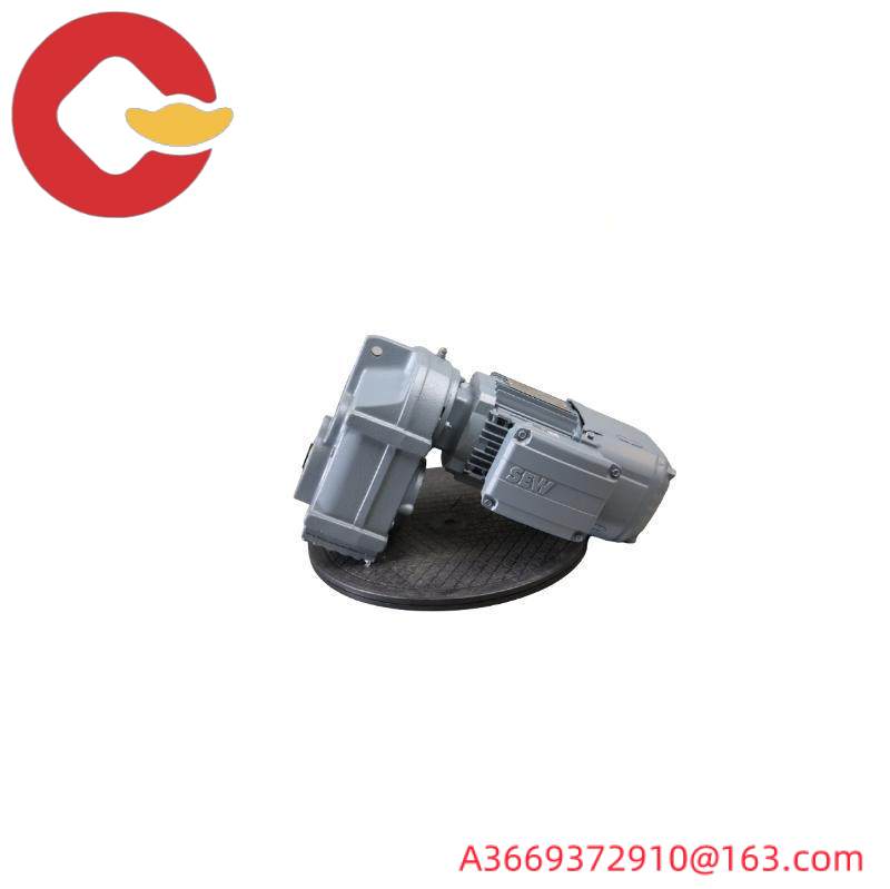 SEW N70032702L
