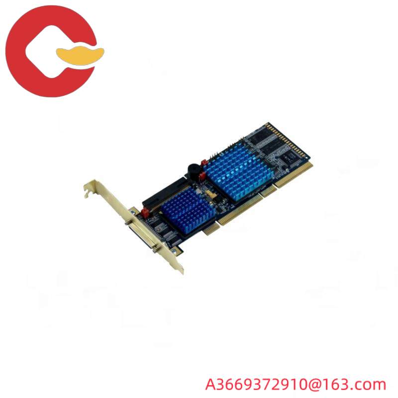 ICP GDT8114RZ Storage controller