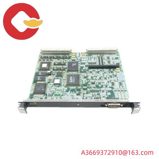 GE 04240FD11234A