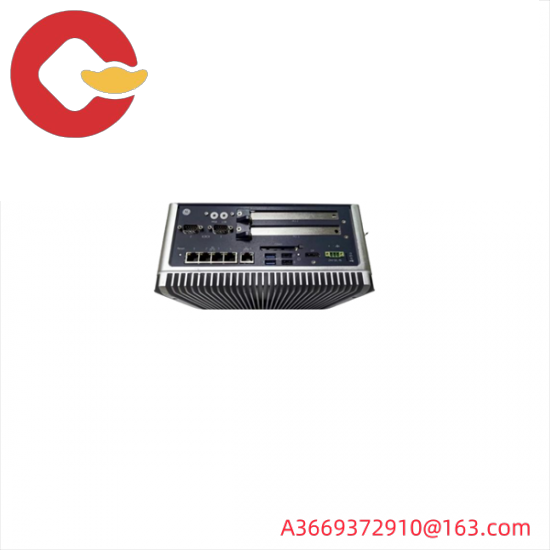 GE 0552N1QLG132A-01 853-172404-101 Module