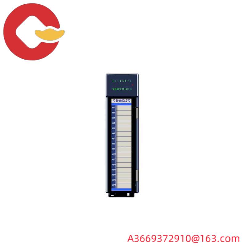GE 0880001-01