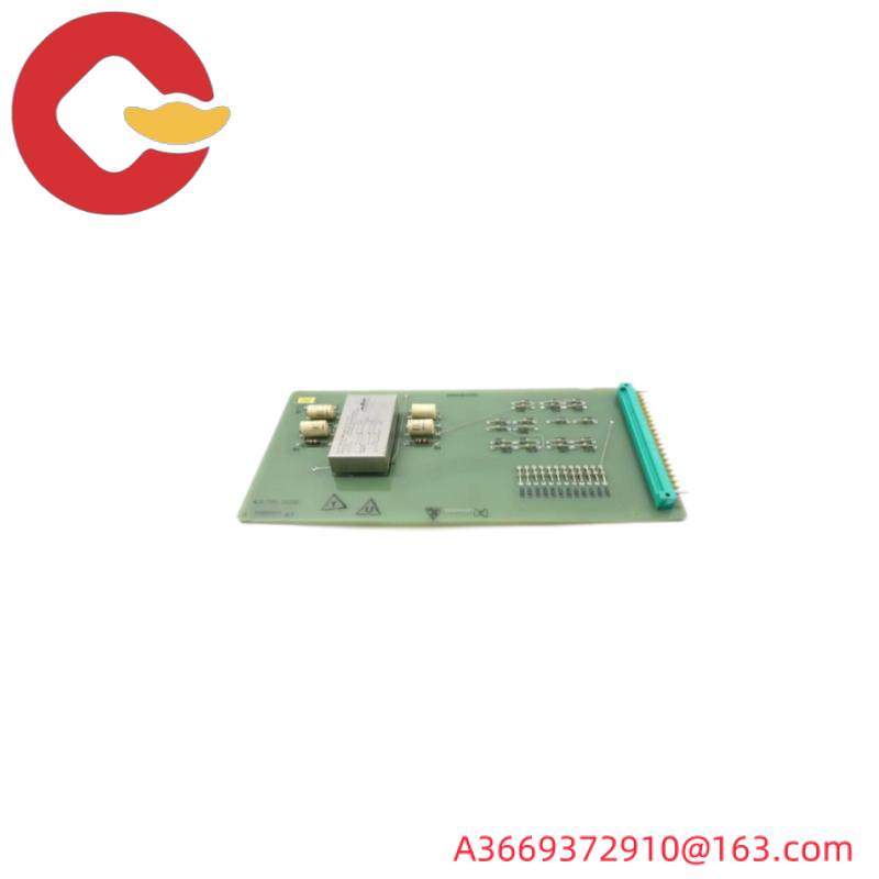 GE 114D9423G3 114D9422-B Printed Circuit Boards
