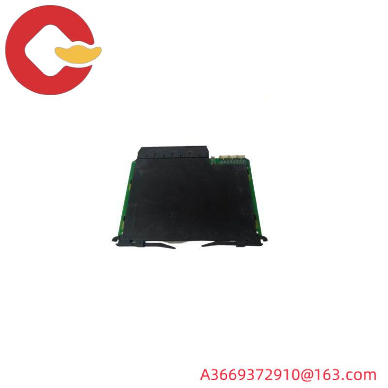 GE 12A0-0103-A3