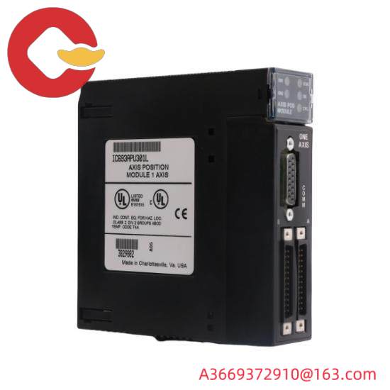 GE 12A0-0103-A3