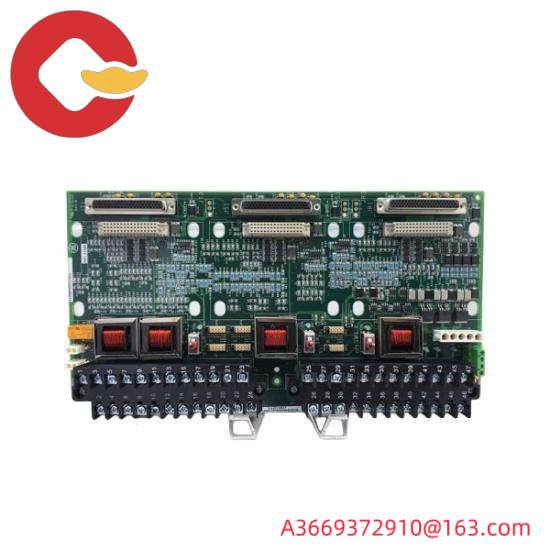 GE 12HFA51A42H
