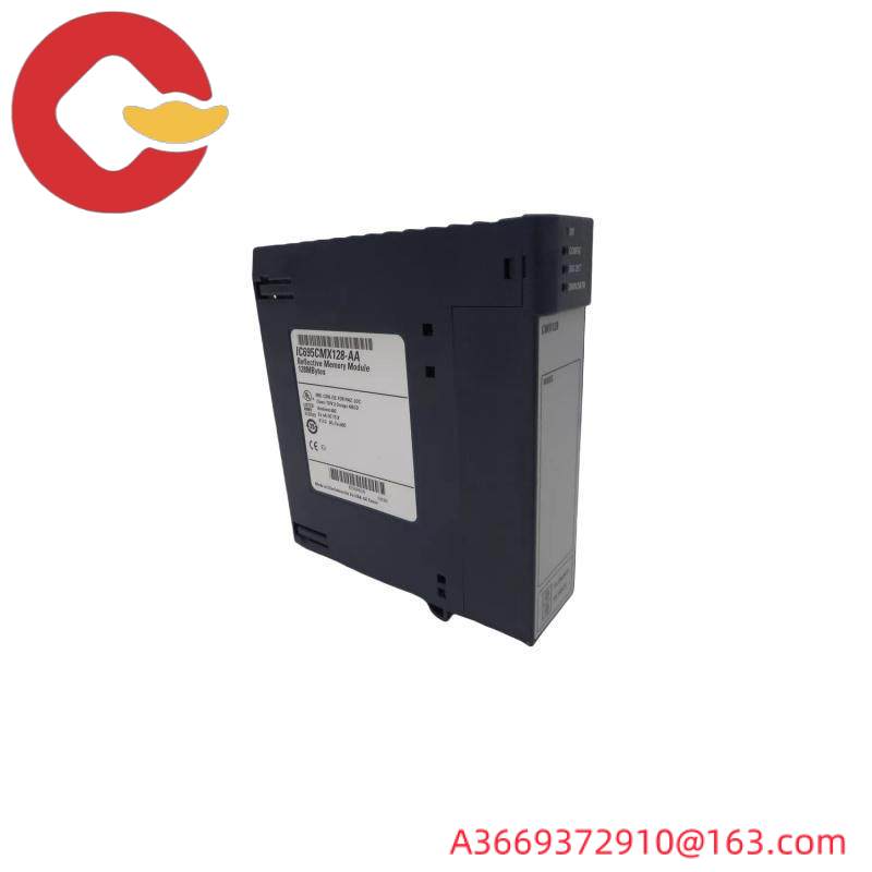GE 12HGA11J52