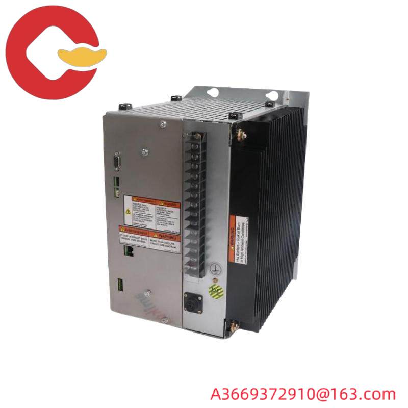 ABB PP235 3BSC690102R2 Process Panel 235 