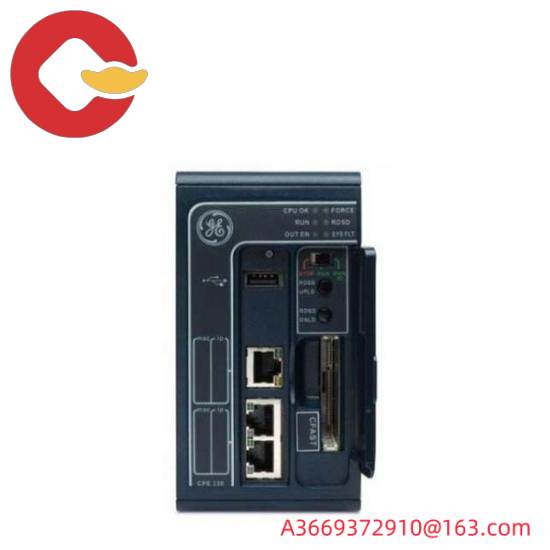 GE 269PLUS-D/O-261-100P-120