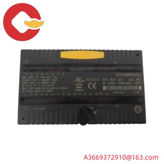 GE 269PLUS-D/O-261-100P-120