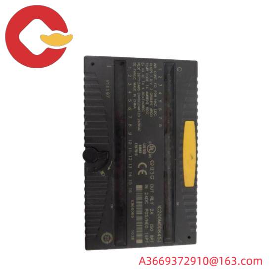 GE 269PLUS-D/O-261-100P-120