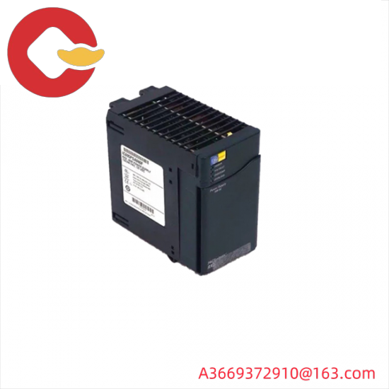 GE 369-A200