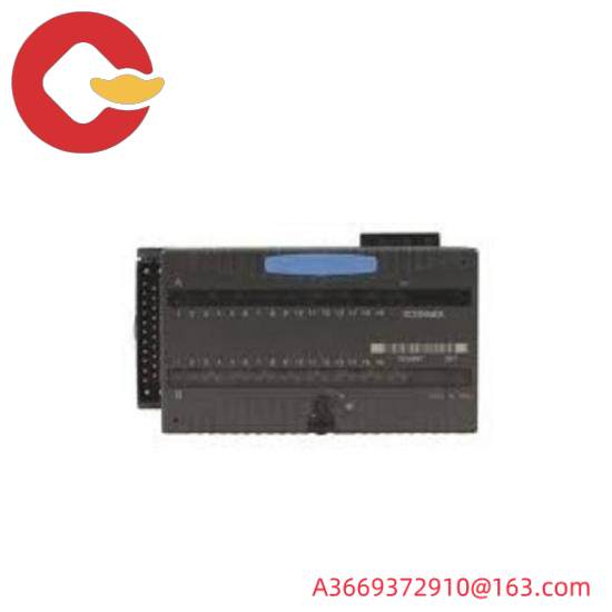 GE 369-C101