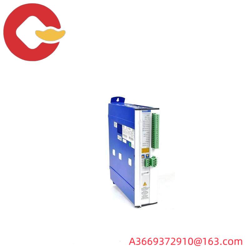 GE 369-C101