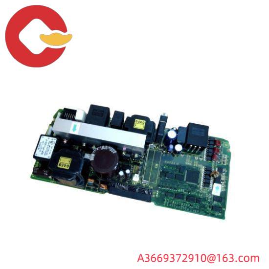 GE 369-C101