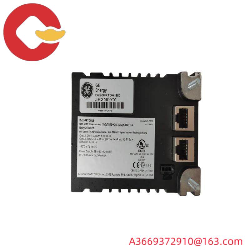 GE 369-HI-0-0-0-0-0-E