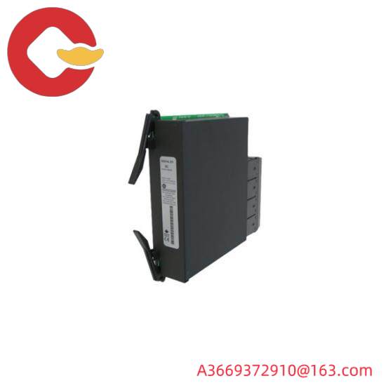 GE 369-HI-0-0-0-0-0-E