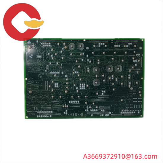 GE 369-HI-0-M-0-0-0