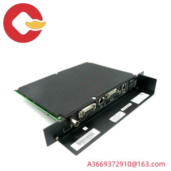 GE 369-HI-0-M-0-0