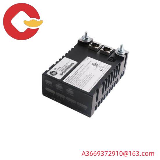 GE 369-HI-0-M-0-E-0